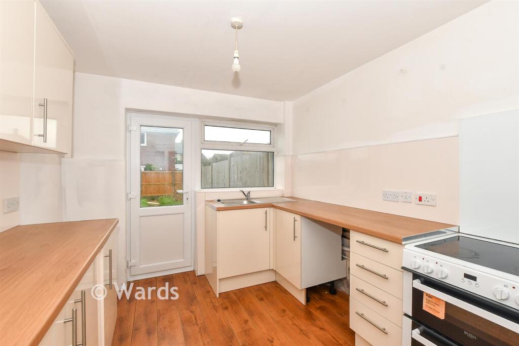 House in Lydd - View 5