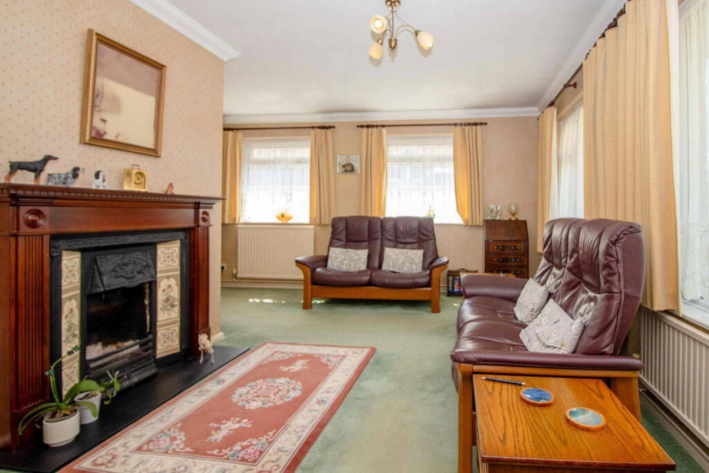 Avalon, Salisbury Road, Alresford photo 2