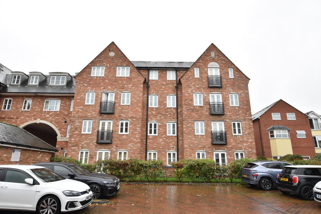 Property photo 9