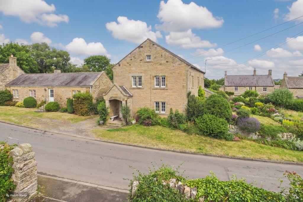 Main image of property: The Temperance, Great Whittington, Newcastle Upon Tyne, Northumberland