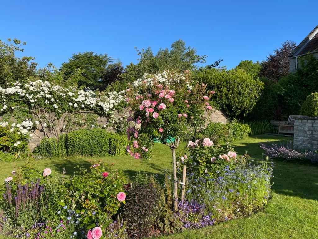 Additional image 28 of PILTON, Nr. Glastonbury