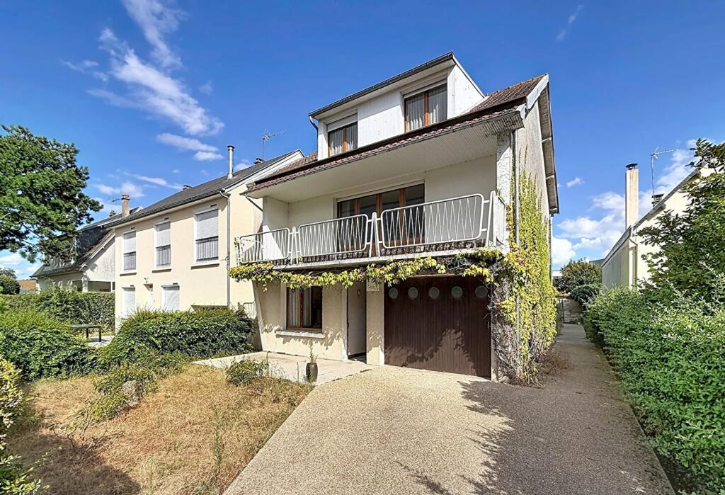 Main image of property: Saint-Pair-sur-Mer, Normandie, 50380, France