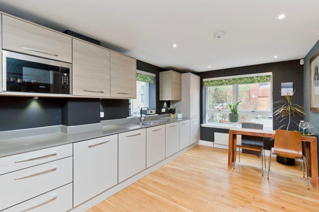 Weston Gait, Edinburgh, EH11 - View 3