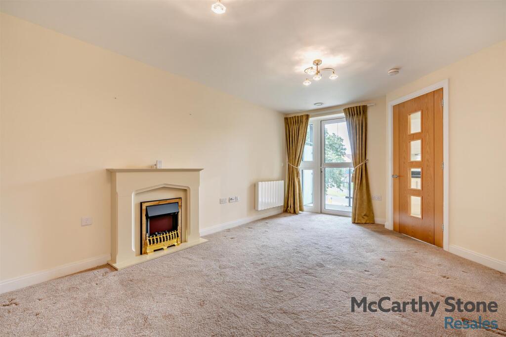 Ambleside Avenue, South Shields - View 5