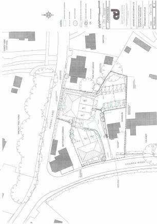 Proposed scheme