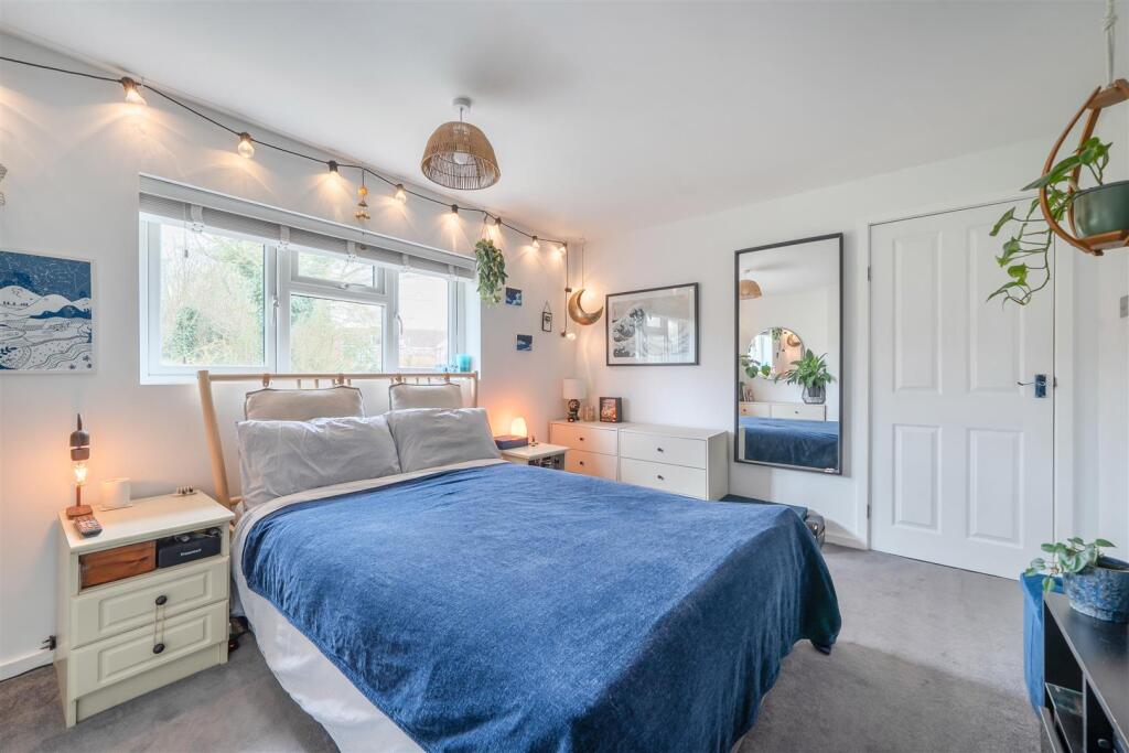 House in Dorchester, Milborne St Andrew - View 5