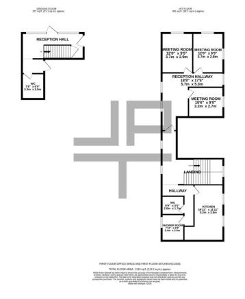First Floor Lord Street FP.jpg