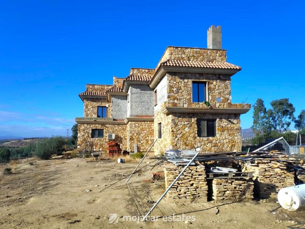 Main image of property: Andalucia, Almería, Turre