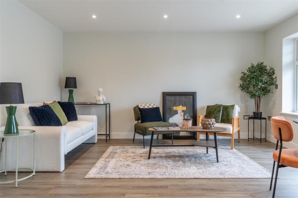 Additional image 6 of Danecourt Road, Ashley Cross