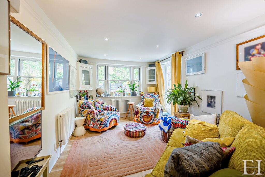 House in Uttlesford, Pleasant Valley, Saffron Walden - View 3