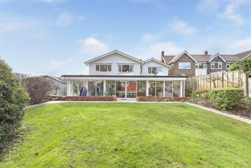 Property photo 8