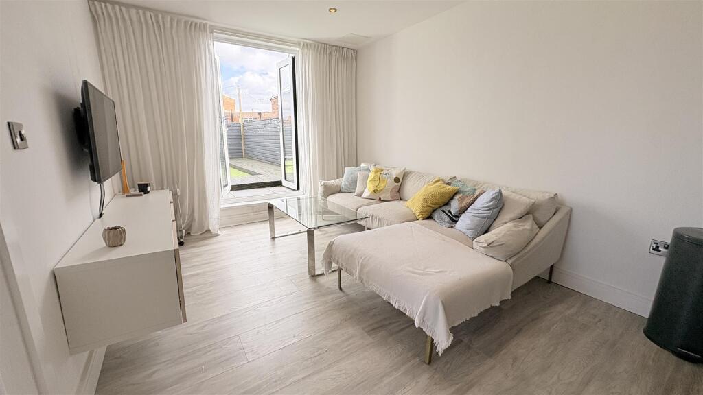 Additional image 6 of Cromer Road, Birmingham