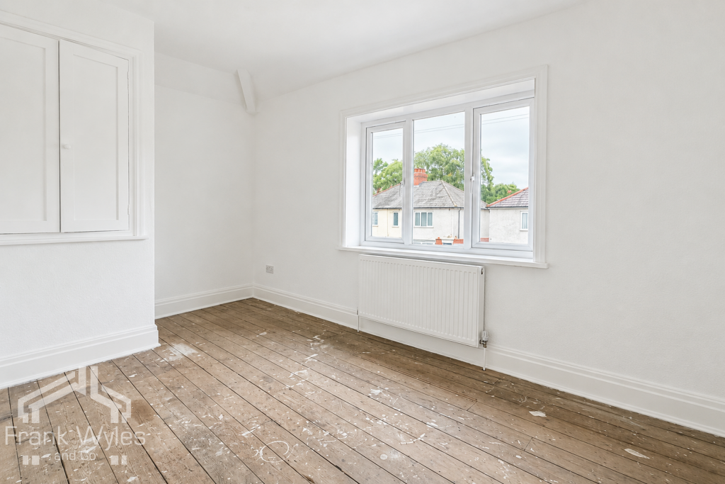 House in Fylde, Saltcotes, Lytham - View 5