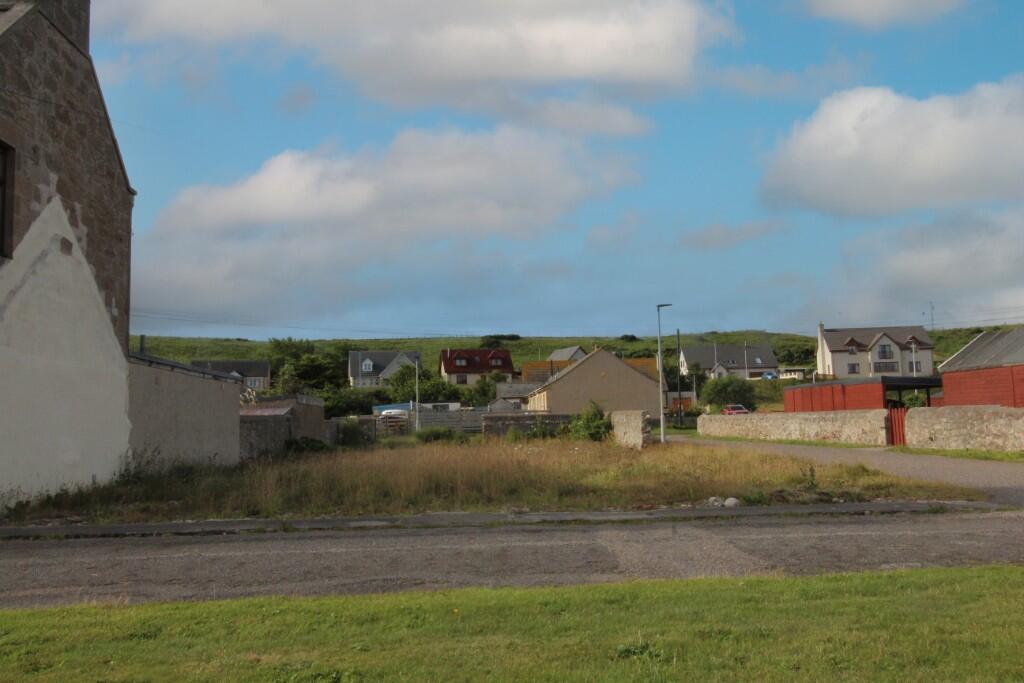 Main image of property: Stewart Street, Buckie, Banffshire, AB56