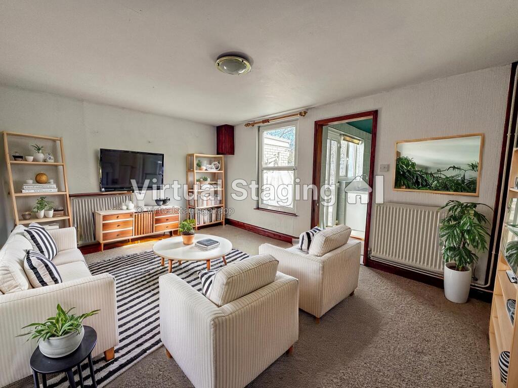 Isleham Road, Fordham, Ely, photo 3