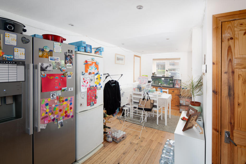 House in Cherwell, Bicester - More