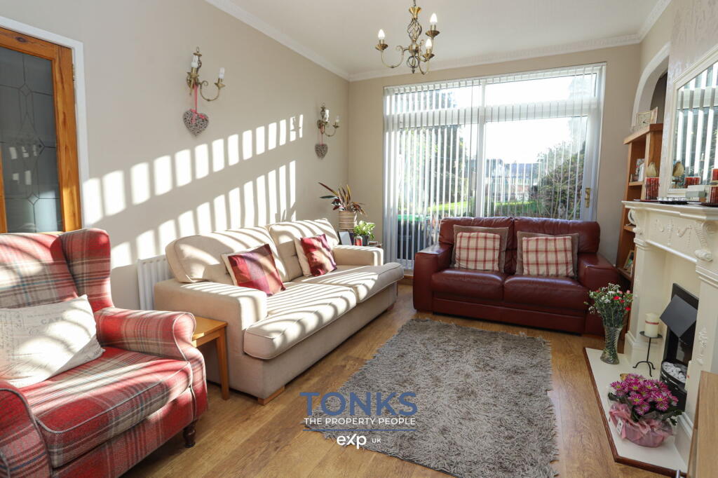 Additional image 4 of Thimblemill Road, Smethwick, B67 6LS