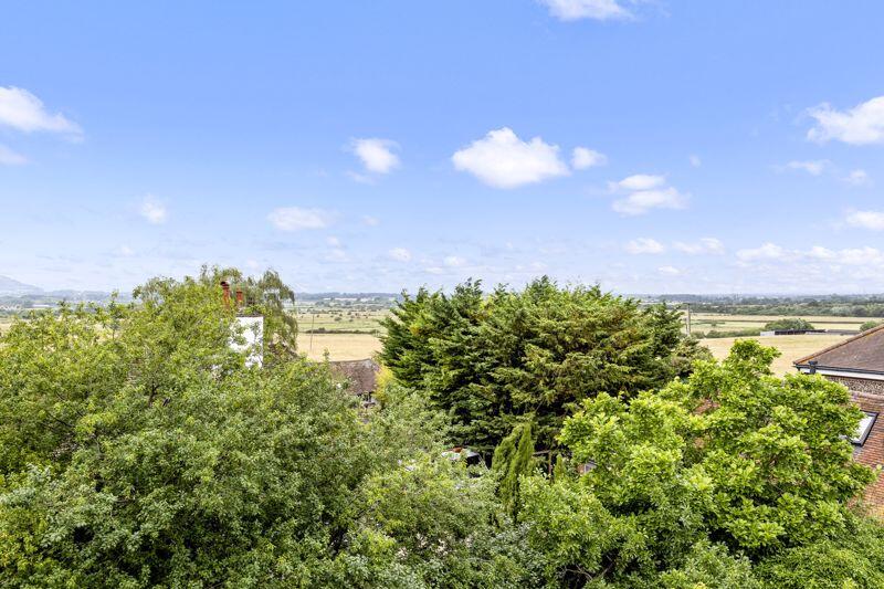 Horton Corner, Nr. Henfield photo 5