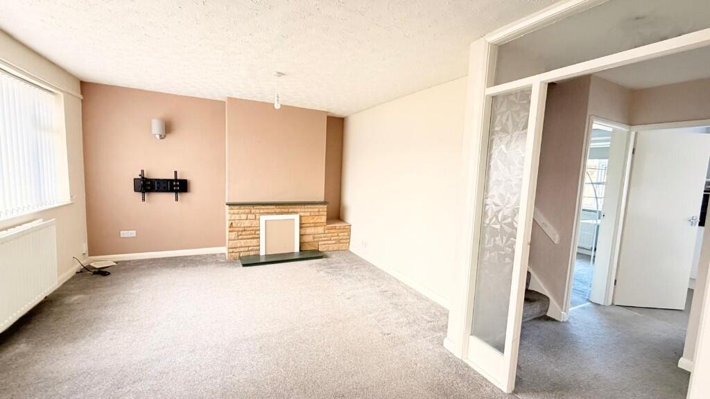 Layland Road, TS12 photo 2