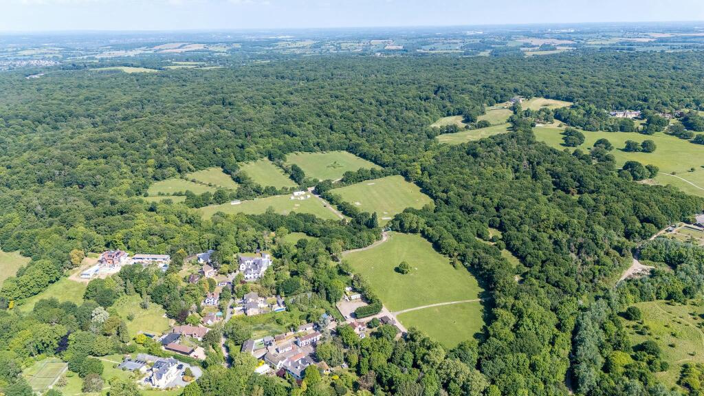 DJI_ 3_0038_D.jpg
