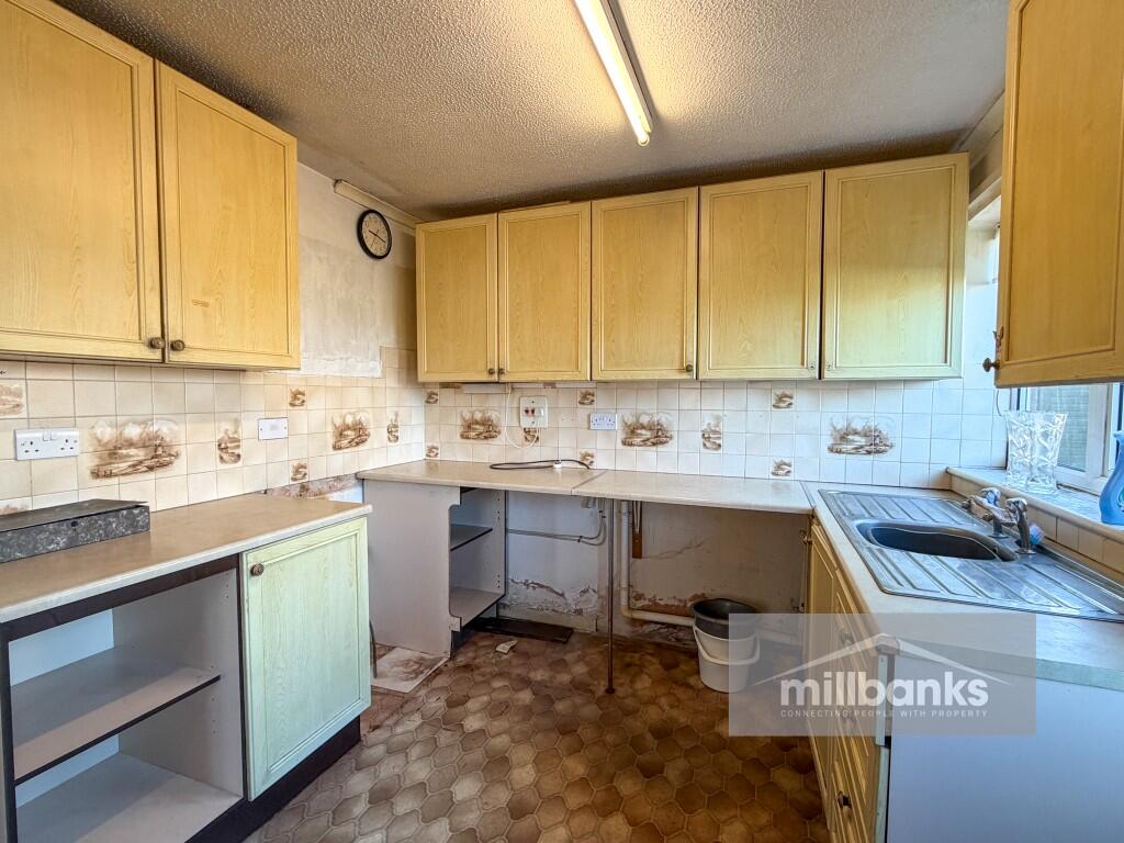 Chequers Green, Great Ellingham, NR17 photo 3