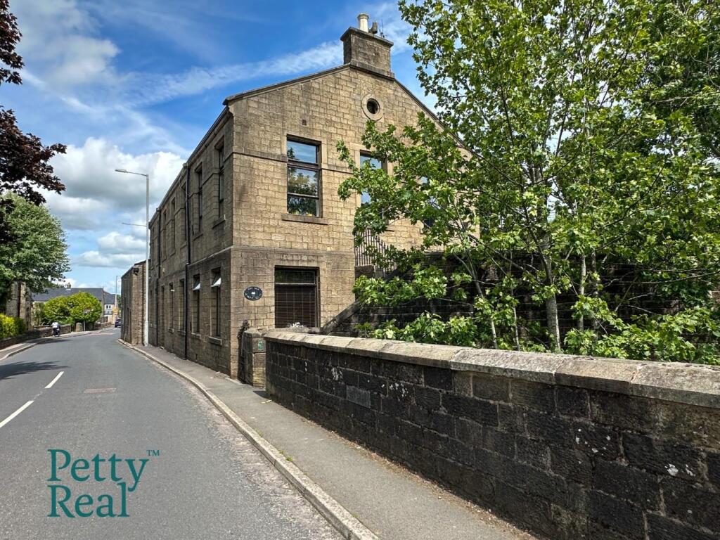 Additional image 18 of Hill End, Trawden