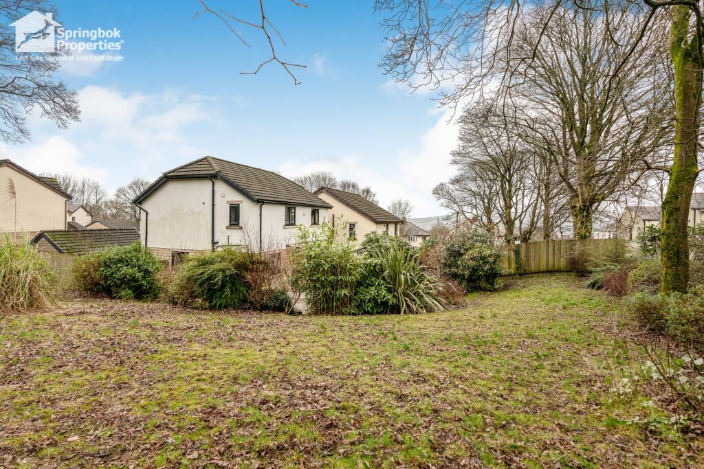 Additional image 11 of Whiteacres Close, Burnley, Lancashire
