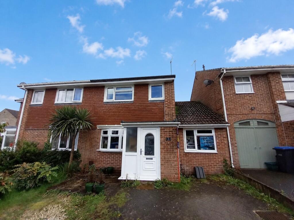 Main image of property: Keldmere, Spennymoor, County Durham, DL16