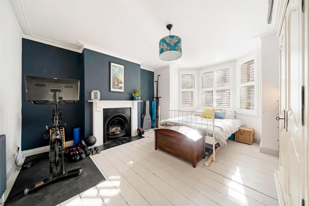 Additional image 14 of Prior Park Road, Widcombe, Bath,