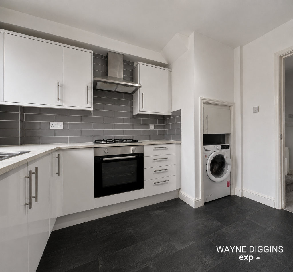 House in Southend-on-Sea - View 5
