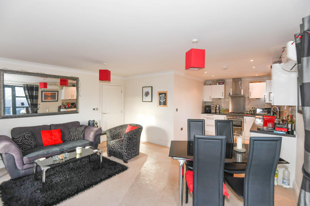 Additional image 5 of Waterside Mews, Trowbridge