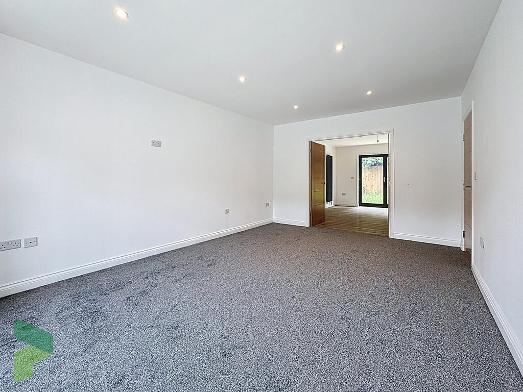 Additional image 18 of Victoria Gardens, Waterside, Darwen