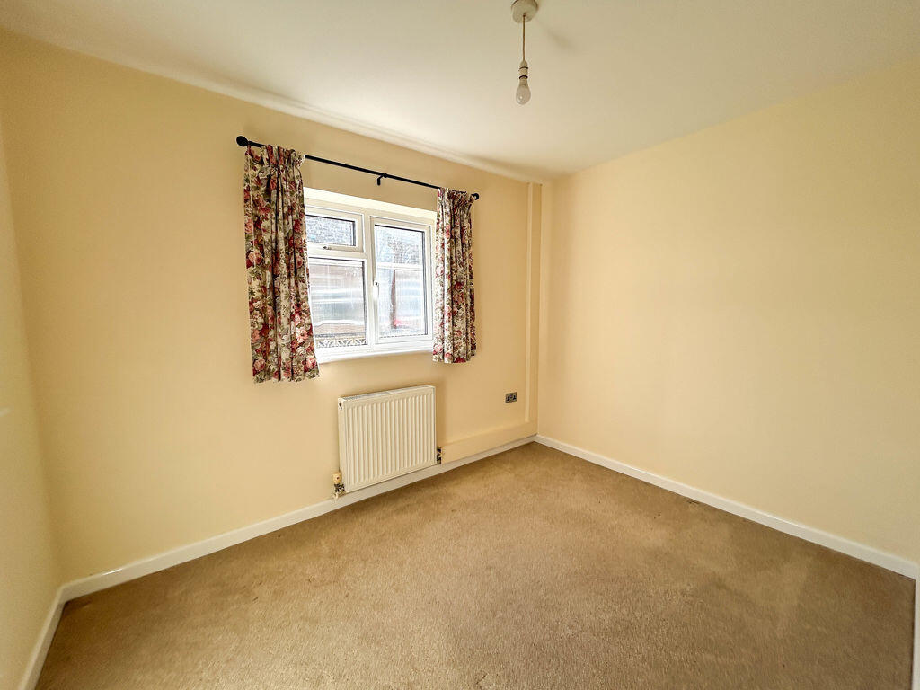 Additional image 11 of Lime Grove, Shepton Mallet