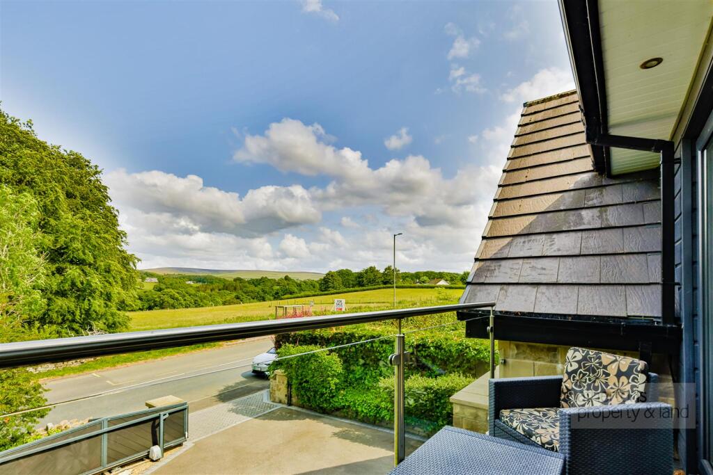 Additional image 17 of Red Lees Road, Cliviger, Burnley BB10