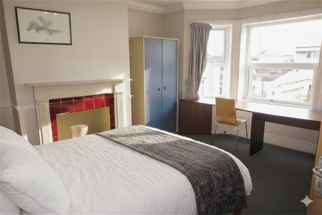 House in Bournemouth - View 5