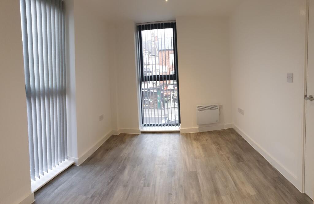 House in Stockport - View 3