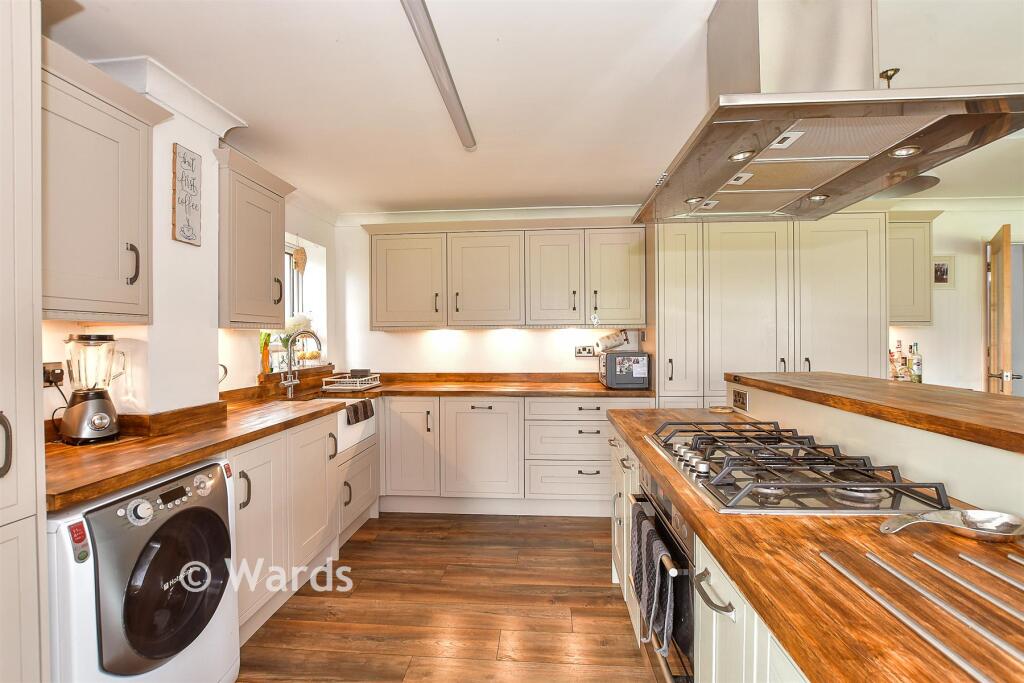 Main image of property: Beachmont Close, Greatstone, New Romney, Kent