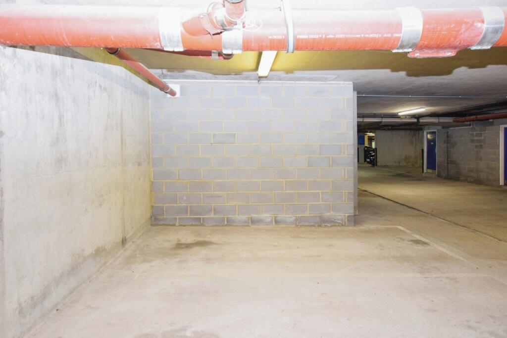 Main image of property: City Walk London Bridge SE1