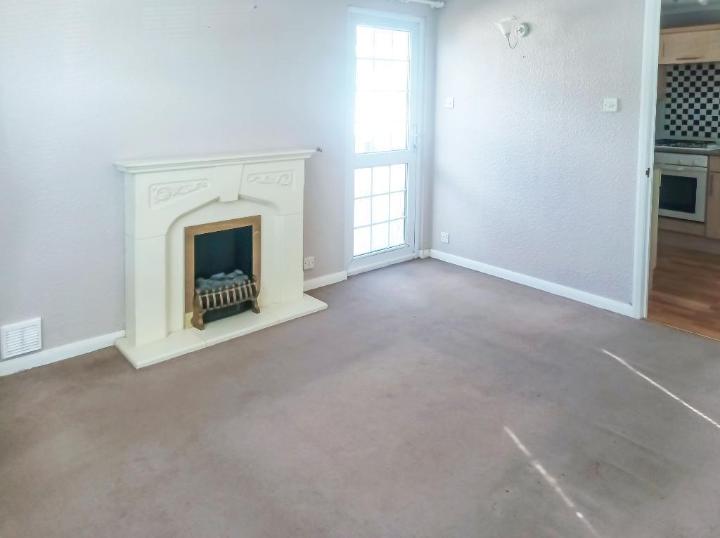 Woodlands Park, Main Road, Yapton, Arundel, West Sussex, BN18 0EZ - View 3
