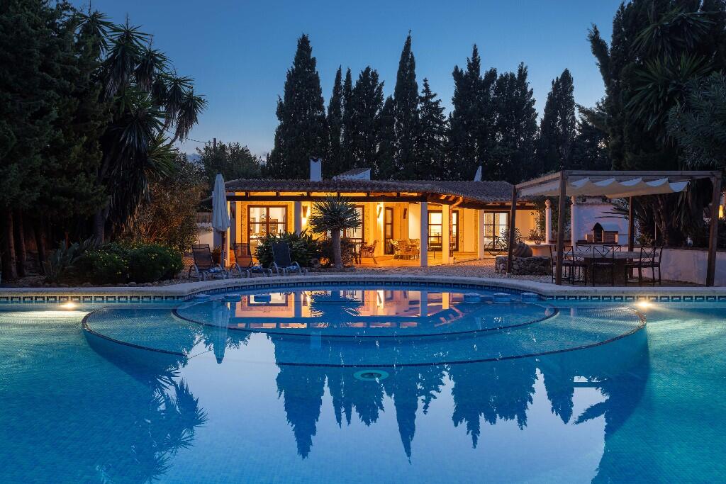 Main image of property: Pollença, Mallorca, Balearic Islands