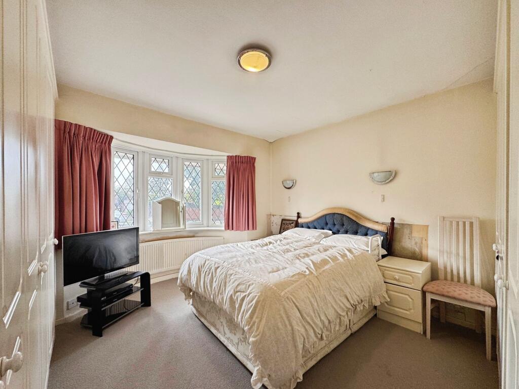 Kenilworth Road, Edgware, HA8 photo 4