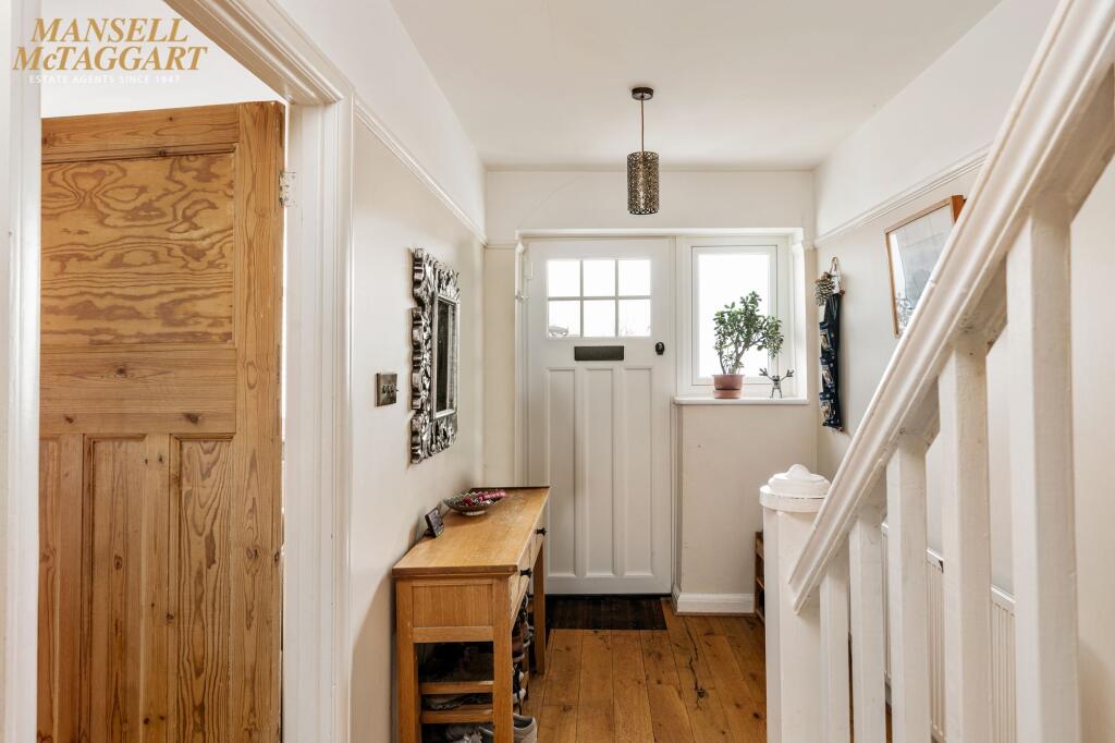 House in Mid Sussex, Hassocks - View 5