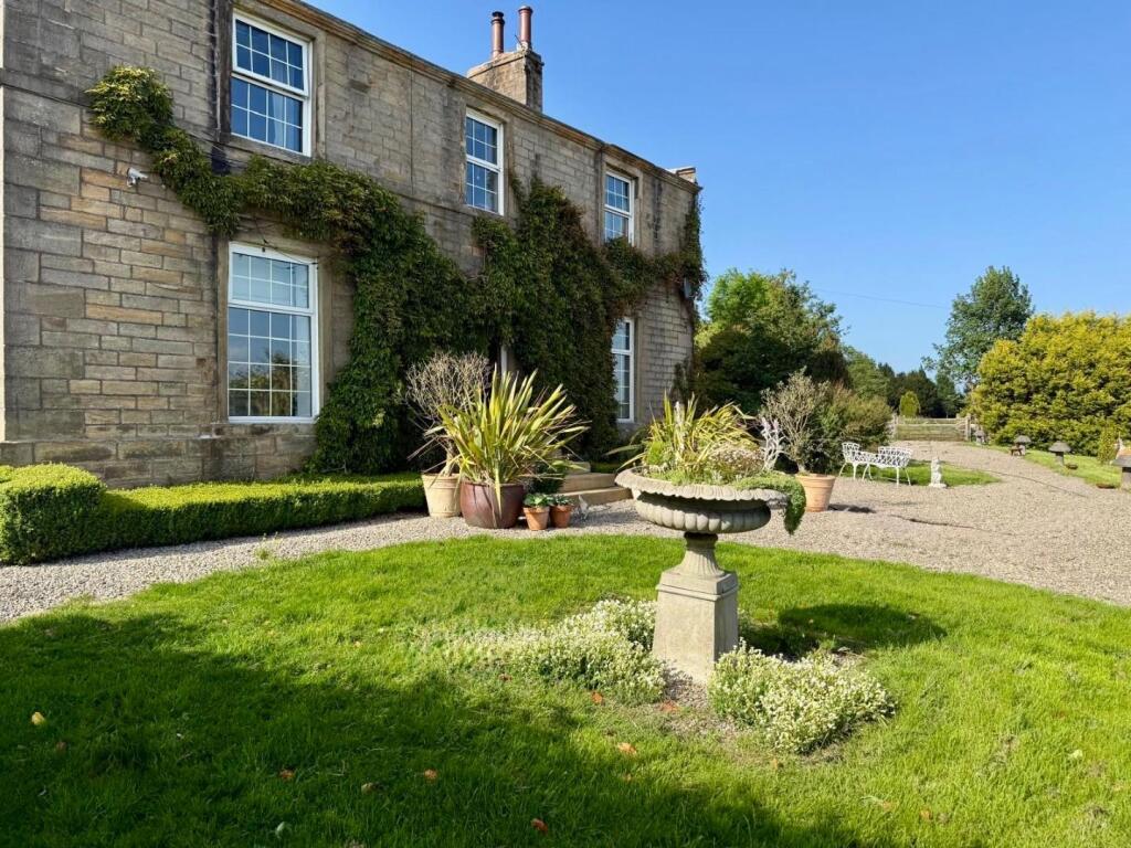 Additional image 40 of Croft Top Lane, Higham