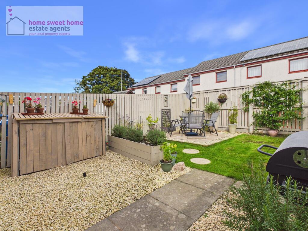 House in Inverness - View 4
