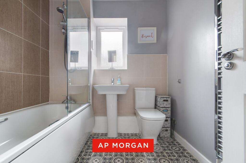 Additional image 11 of Barn Meadow Close, Birmingham, West Midlands, B31