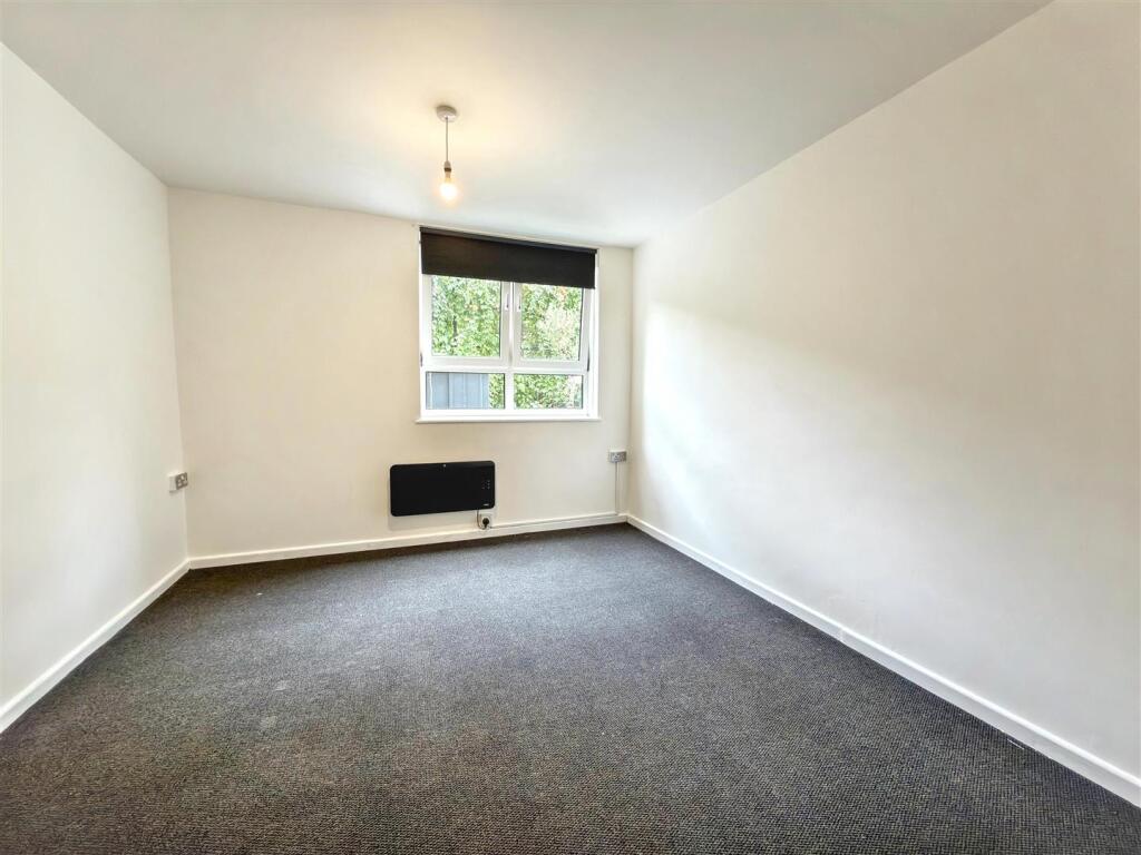 Apartment in London, Stratford New Town, Maryland - More