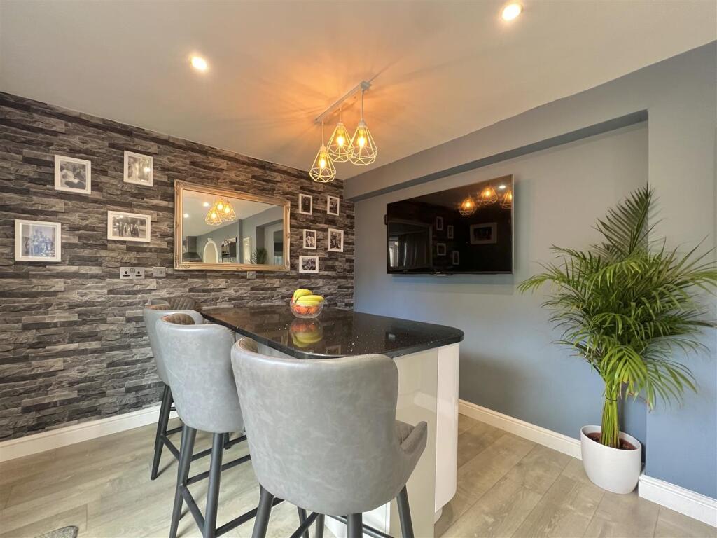 Additional image 12 of Dark Lane, Romsley