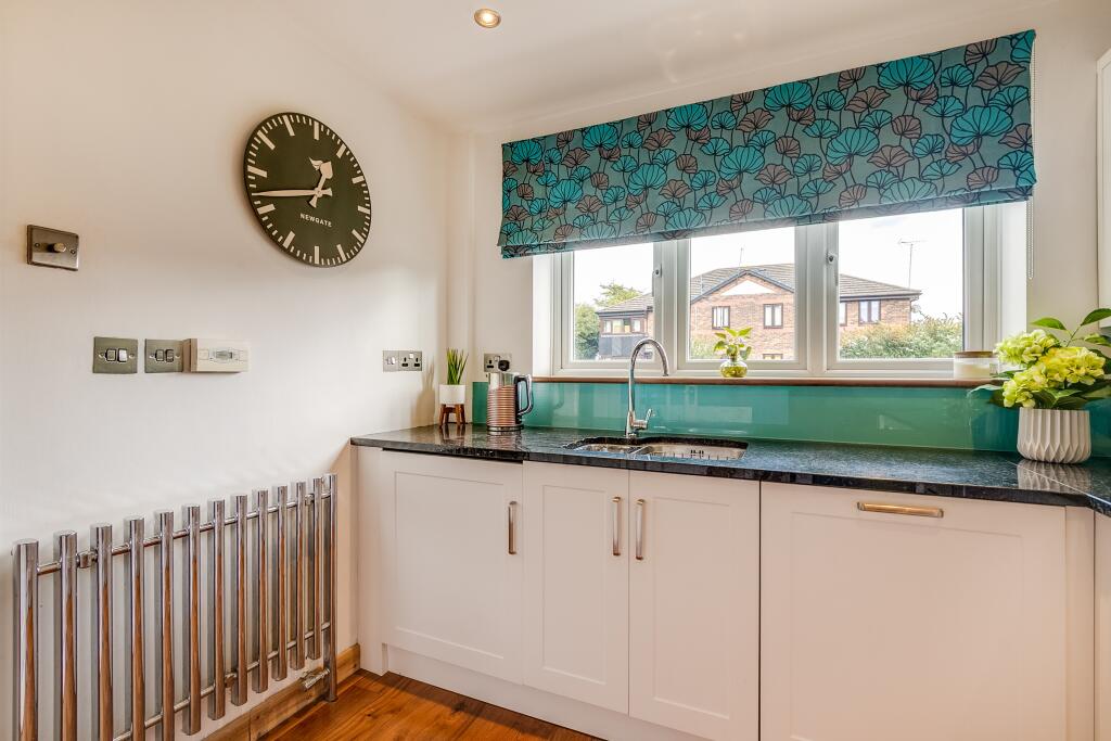 Additional image 16 of Stirling Way, Welwyn Garden City, AL7