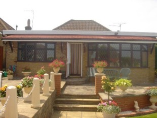 Photo of the property