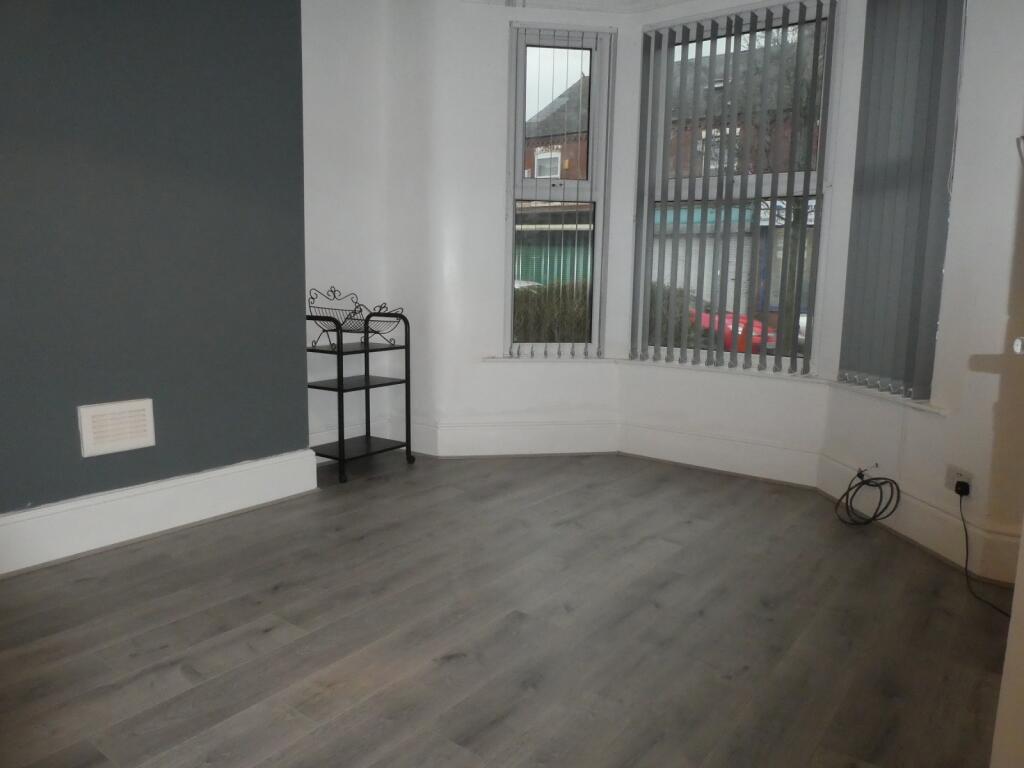 House in Manchester - View 2